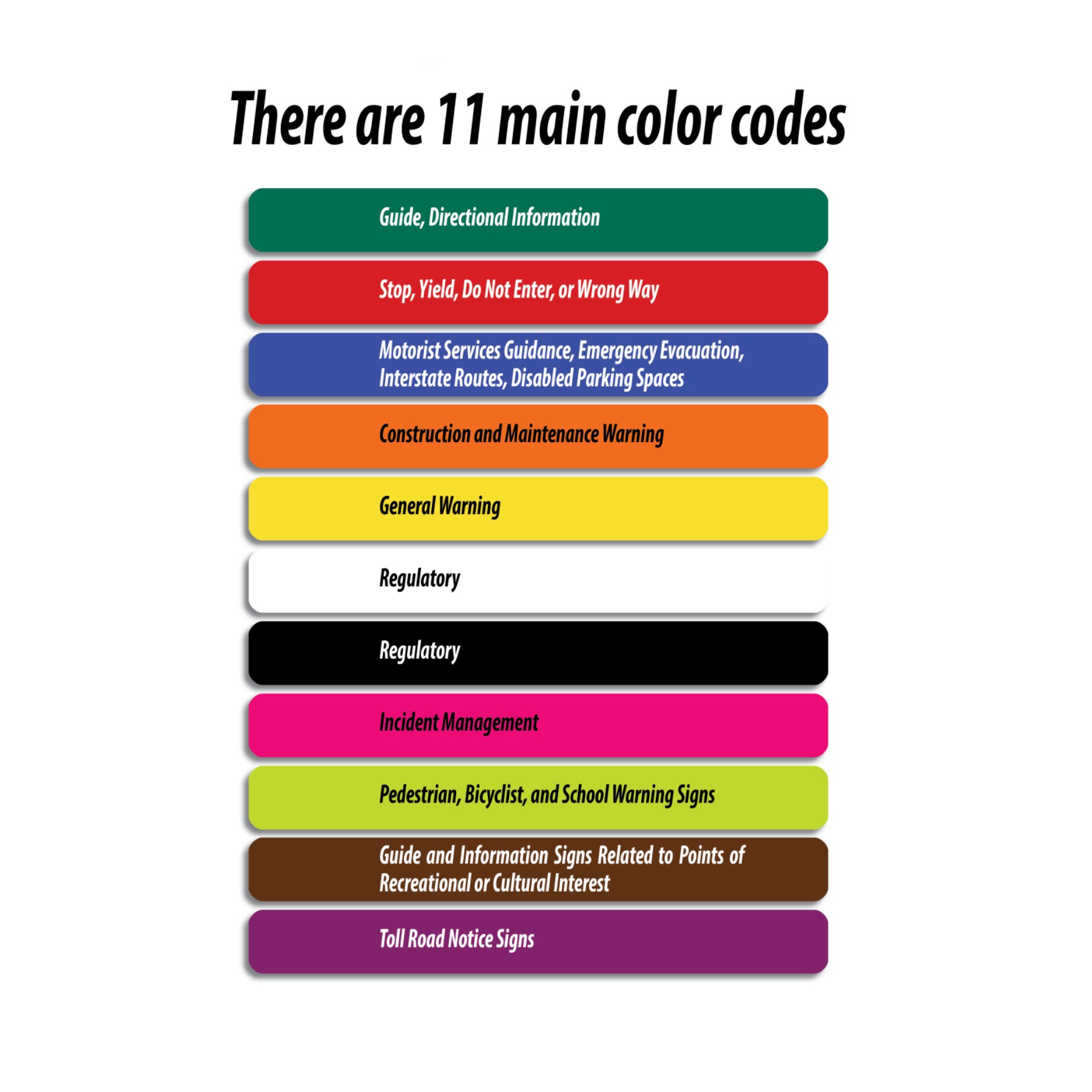 11 colors - 2 - Copy - TinyTowne