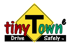TinyTowne